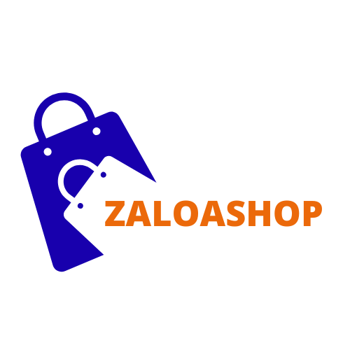 zaloashop